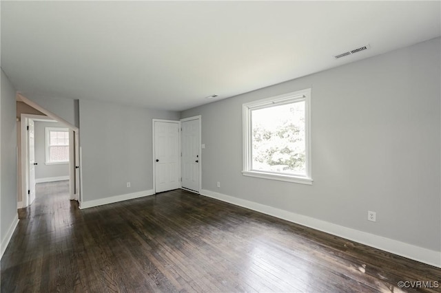 1509 Helen Ln, Richmond, VA 23224 - photo 3