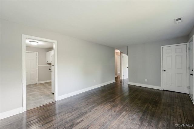 1509 Helen Ln, Richmond, VA 23224 - photo 4