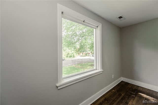 1509 Helen Ln, Richmond, VA 23224 - photo 5