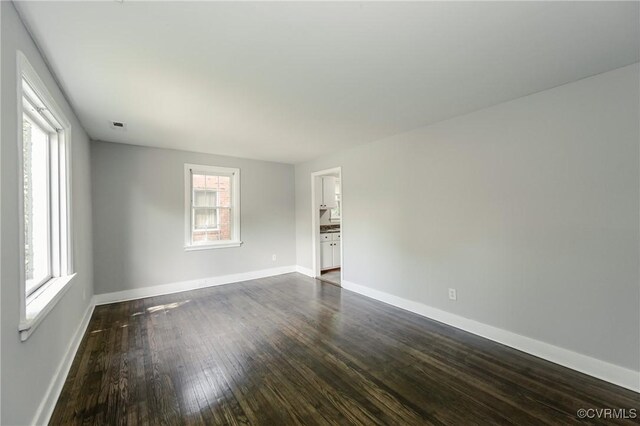1509 Helen Ln, Richmond, VA 23224 - photo 6