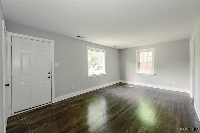 1509 Helen Ln, Richmond, VA 23224 - photo 7
