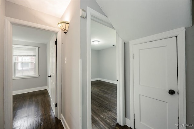 1509 Helen Ln, Richmond, VA 23224 - photo 8
