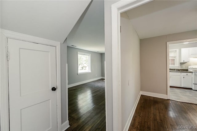 1509 Helen Ln, Richmond, VA 23224 - photo 9