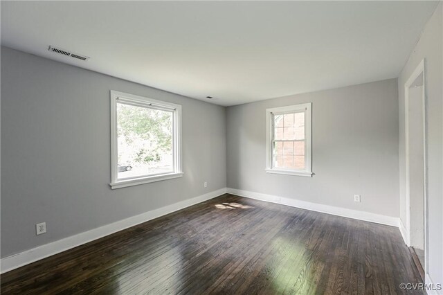 1509 Helen Ln, Richmond, VA 23224 - photo 10