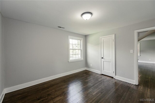 1509 Helen Ln, Richmond, VA 23224 - photo 11
