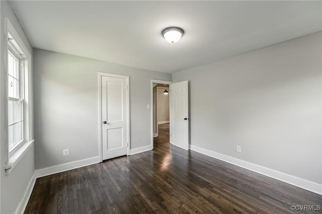 1509 Helen Ln, Richmond, VA 23224 - photo 12