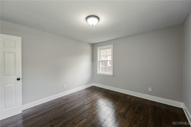 1509 Helen Ln, Richmond, VA 23224 - photo 13