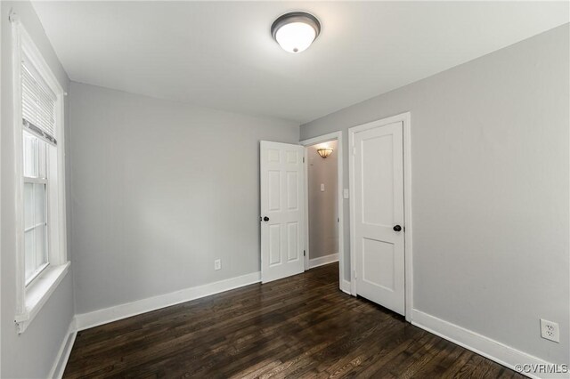 1509 Helen Ln, Richmond, VA 23224 - photo 14