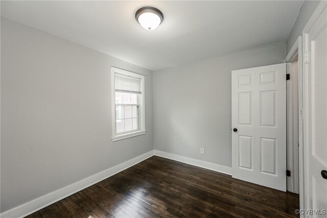 1509 Helen Ln, Richmond, VA 23224 - photo 15