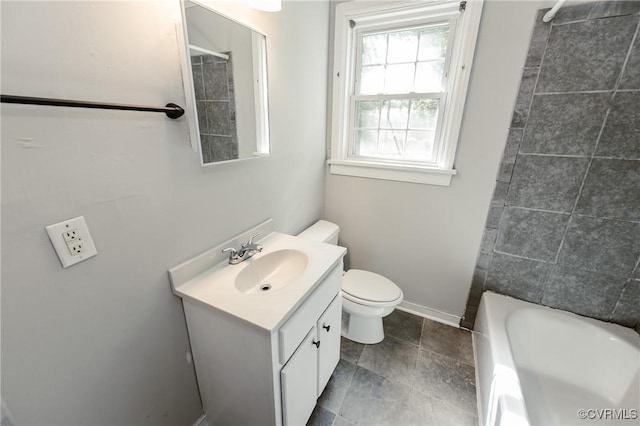 1509 Helen Ln, Richmond, VA 23224 - photo 16