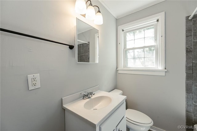 1509 Helen Ln, Richmond, VA 23224 - photo 17