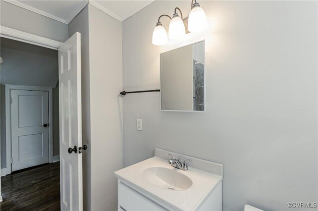 1509 Helen Ln, Richmond, VA 23224 - photo 18