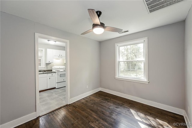 1509 Helen Ln, Richmond, VA 23224 - photo 20