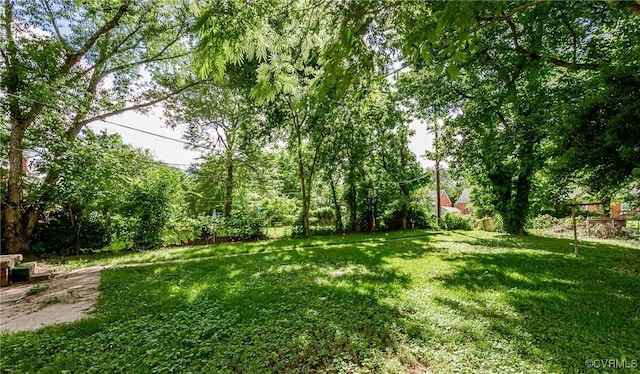 1509 Helen Ln, Richmond, VA 23224 - photo 38