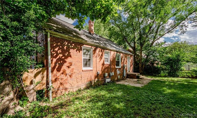 1509 Helen Ln, Richmond, VA 23224 - photo 39