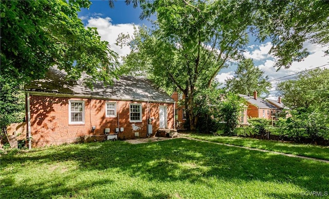 1509 Helen Ln, Richmond, VA 23224 - photo 40