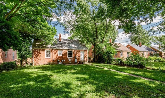 1509 Helen Ln, Richmond, VA 23224 - photo 41