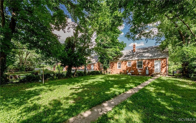 1509 Helen Ln, Richmond, VA 23224 - photo 43
