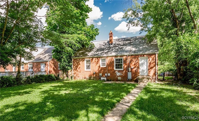 1509 Helen Ln, Richmond, VA 23224 - photo 44