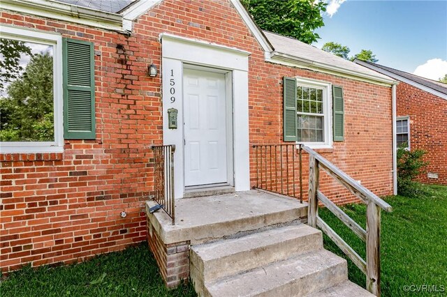1509 Helen Ln, Richmond, VA 23224 - photo 45