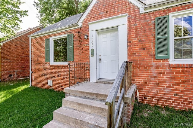 1509 Helen Ln, Richmond, VA 23224 - photo 46