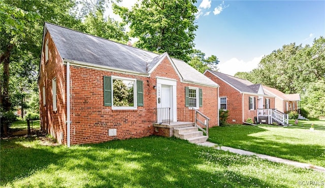 1509 Helen Ln, Richmond, VA 23224 - photo 47