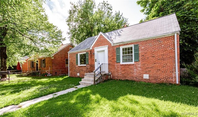 1509 Helen Ln, Richmond, VA 23224 - photo 48