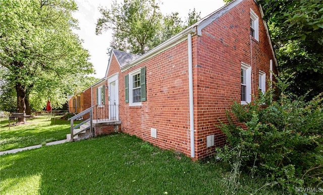 1509 Helen Ln, Richmond, VA 23224 - photo 49