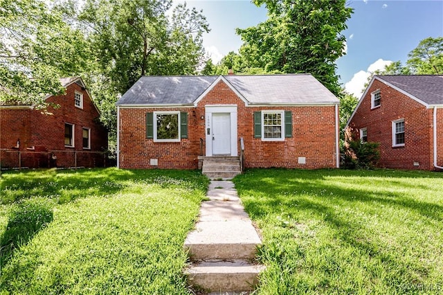1509 Helen Ln, Richmond, VA 23224 - photo 50