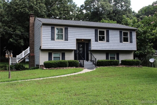 13308 Bermuda Place Dr, Chester, VA 23836 - photo 1