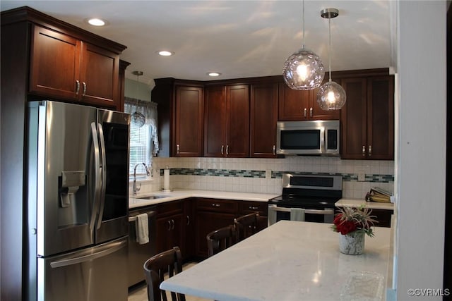 13308 Bermuda Place Dr, Chester, VA 23836 - photo 3