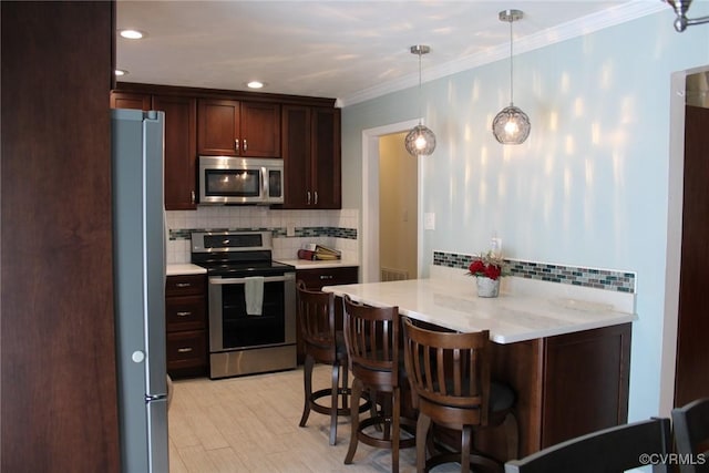 13308 Bermuda Place Dr, Chester, VA 23836 - photo 4