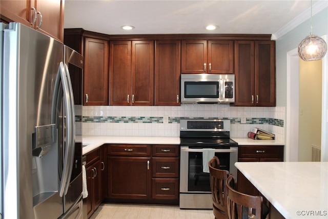 13308 Bermuda Place Dr, Chester, VA 23836 - photo 6
