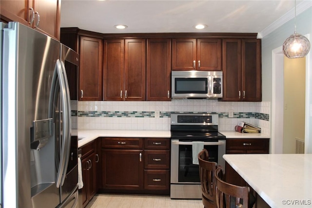 13308 Bermuda Place Dr, Chester, VA 23836 - photo 7
