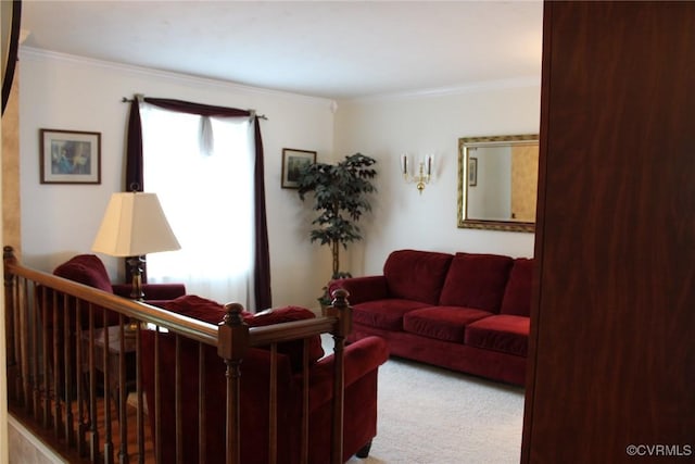13308 Bermuda Place Dr, Chester, VA 23836 - photo 8