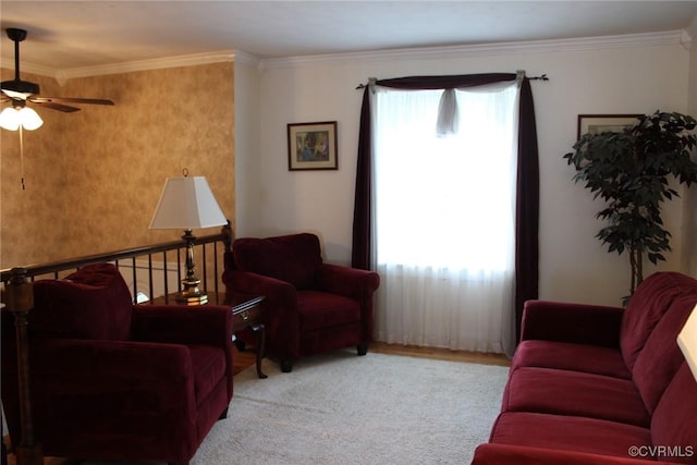 13308 Bermuda Place Dr, Chester, VA 23836 - photo 9