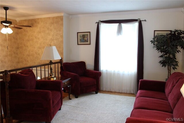 13308 Bermuda Place Dr, Chester, VA 23836 - photo 10
