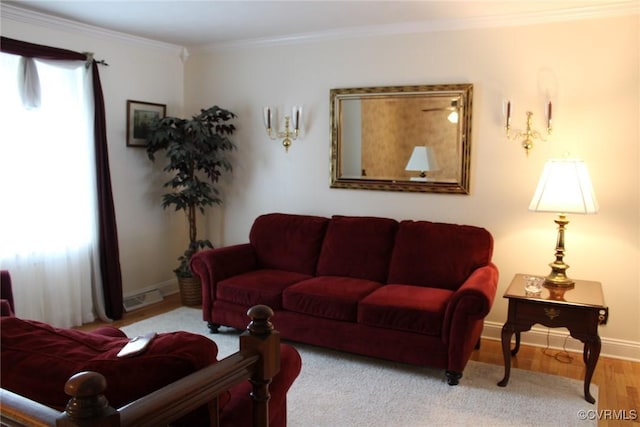13308 Bermuda Place Dr, Chester, VA 23836 - photo 12