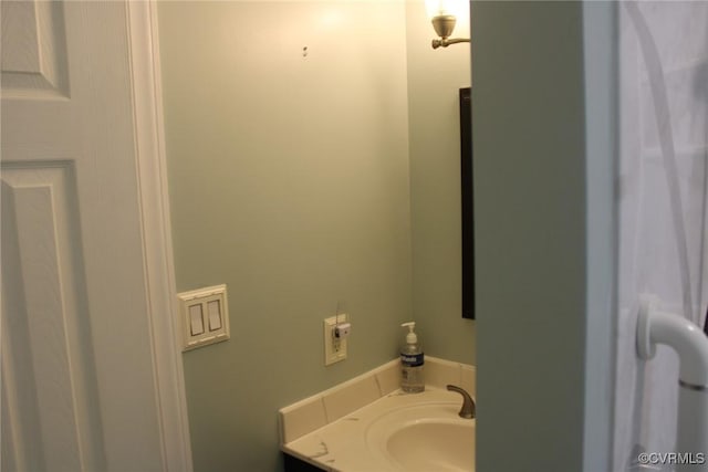 13308 Bermuda Place Dr, Chester, VA 23836 - photo 13