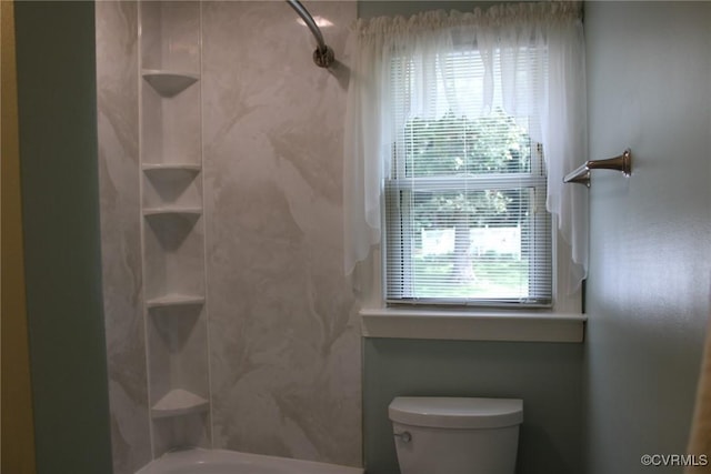 13308 Bermuda Place Dr, Chester, VA 23836 - photo 14