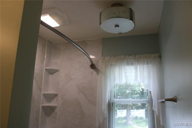 13308 Bermuda Place Dr, Chester, VA 23836 - photo 15