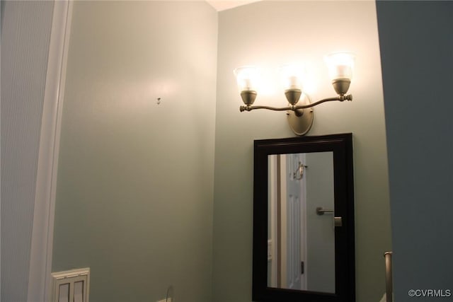 13308 Bermuda Place Dr, Chester, VA 23836 - photo 16