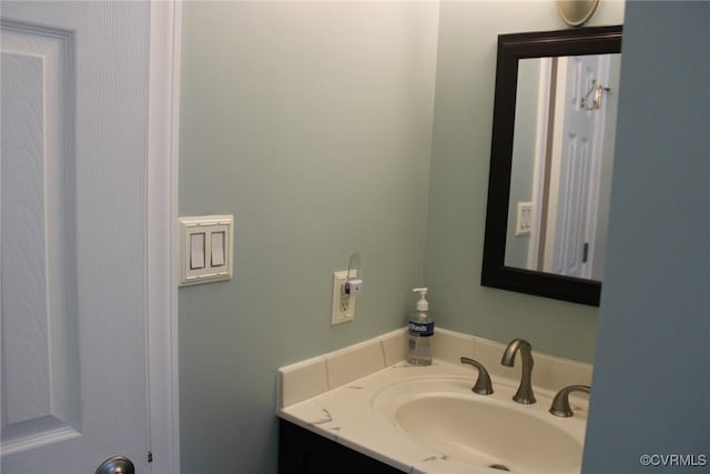 13308 Bermuda Place Dr, Chester, VA 23836 - photo 17