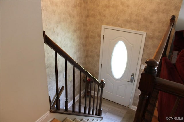 13308 Bermuda Place Dr, Chester, VA 23836 - photo 19