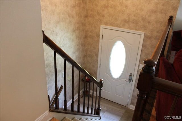 13308 Bermuda Place Dr, Chester, VA 23836 - photo 20