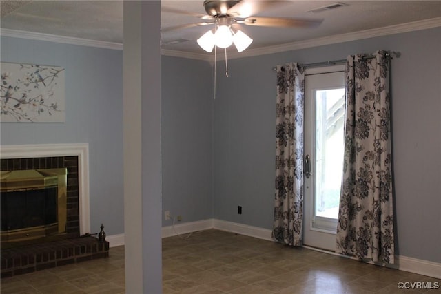 13308 Bermuda Place Dr, Chester, VA 23836 - photo 21