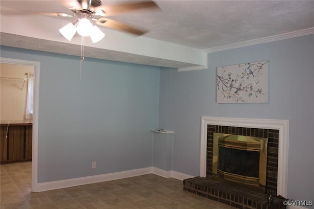 13308 Bermuda Place Dr, Chester, VA 23836 - photo 22