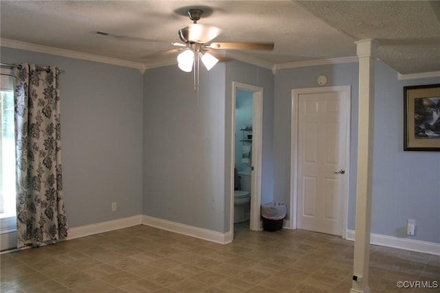 13308 Bermuda Place Dr, Chester, VA 23836 - photo 23