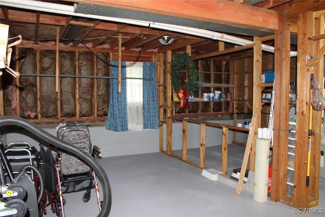 13308 Bermuda Place Dr, Chester, VA 23836 - photo 24