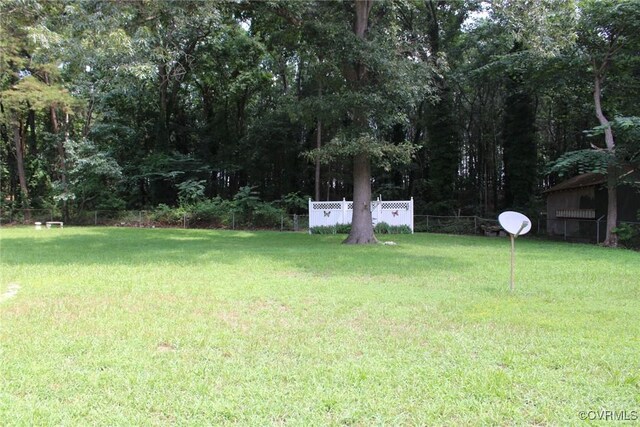13308 Bermuda Place Dr, Chester, VA 23836 - photo 25